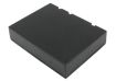 Battery Replacement Casio JK-210LT for Cassiopeia E100 E105 - 3
