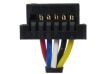 Yakumo 300GPS Delta 300 Battery Replacement - 6