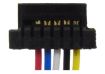 Picture of Battery Replacement Mitac BP8BULXBIAN1 BP8BULXIAN1 for Mio 336 Mio 336BT