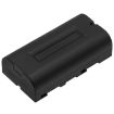 Battery Replacement Nec T2UR18650F-5928 for AVIO R300SR Shot F30 - 4