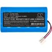 Picture of Battery Replacement Chi Escape INR18650 2S1P for GF7054