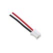 Battery Replacement Muid INR18650-22S for H-DL-02 - 5