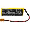 Picture of Battery Replacement Panasonic ER6VCT for VR-004 VR-006