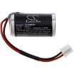 Battery Replacement Modicon for 884 984X - 3