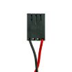 AT&T 3B 3B2 Battery Replacement - 4