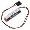 Battery Replacement Toshiba ER6V with JAE 5Pin Connector - 2