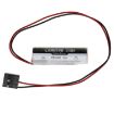 Battery Replacement Toshiba ER6V with JAE 5Pin Connector - 3
