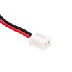 Gould 884 984X-008 Battery Replacement - 5