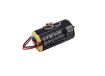 Battery Replacement for Fanuc CNC 16i/18i - 2