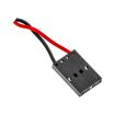 Battery Replacement Accutron for 140128 146995 - 5