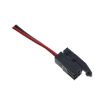 Battery Replacement for Allen Bradley 1747-L511 & 1747-L514 SLC 5/01 Controller - 5