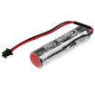Replacement Battery for Mitsubishi M70 - 2
