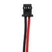 Replacement Battery for Mitsubishi M70 - 4