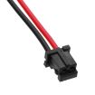 Replacement Battery for Mitsubishi M70 - 5