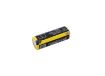 Panasonic BR-A Battery Replacement for Automated Meter Reading BR-A - 2