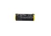 Panasonic BR-A Battery Replacement for Automated Meter Reading BR-A - 5