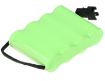 Battery Replacement Iai AB-4 HHR-21AHF4G3 for Robo Cylinder Controller RCP2 - 4