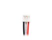 Yamaha YBP-L01 Battery Replacement - 3