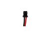 Omron JZSP-BA01 Battery Replacement for SGDH Amplifier - 6