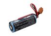 Cutler Hammer 44A724534-001 Battery Replacement - 3