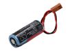 Cutler Hammer 44A724534-001 Battery Replacement - 4