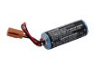 Cutler Hammer 44A724534-001 Battery Replacement - 5