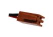 Cutler Hammer 44A724534-001 Battery Replacement - 6