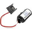 Battery Replacement Hht for MicroLogix 1500 SLC-5/01 - 1