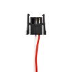 Battery Replacement Hht for MicroLogix 1500 SLC-5/01 - 4