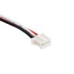 Yamaha YBP-L01 Battery Replacement - 5