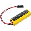 Battery Replacement Allen Bradley 1770-XYC 1770-XYC/A 9556902-LITH 96831384-BAT - 2