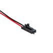 Battery Replacement Allen Bradley 1770-XYC 1770-XYC/A 9556902-LITH 96831384-BAT - 5