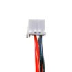 Yaskawa HW0470360-A Battery Replacement for Motoman Robot 149689-1 - 4