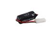 Battery Replacement Modicon B9625T for 984X 984X-008 - 2