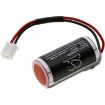 Texas Instruments 305 305-BATT Battery Replacement - 2