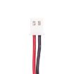 Texas Instruments 305 305-BATT Battery Replacement - 4