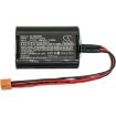 Picture of Battery Replacement Okuma A9112817 A911-2817 A911-2817-01-010 E5503-490-012 for MX50 MX-50