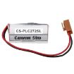 Panasonic AFP8801 Battery Replacement for FP10 FP2 - 3