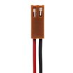 Panasonic AFP8801 Battery Replacement for FP10 FP2 - 4