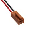Panasonic AFP8801 Battery Replacement for FP10 FP2 - 5