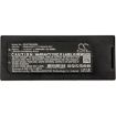 Picture of Battery Replacement Lapin PT/MB400-BAT WMB405970 for PT408e PT412e