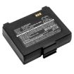 Picture of Battery Replacement Bixolon K409-00007A PBP-R200 for SPP-R200 SPP-R200/II