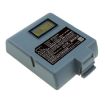 Zebra AT16293-1 Battery Replacement for QL420 QL420 Plus - 1