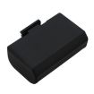 Datamax Battery Replacement for ONeil Printer - 3