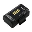 Datamax Battery Replacement for ONeil Printer - 2