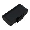 Datamax Battery Replacement for ONeil Printer - 4