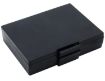 Zebra AK18913-001 P1002512 P1002514 Battery Replacement for EM 220 Mobile Printer - 4