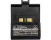 Battery Replacement Tsc 15200314 98-0520022-10LF A4L-52052002 for Alpha 4L - 3