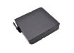 Zebra BTRY-MPP-68MA1-01 Battery Replacement for QLN420 ZQ630 - 4