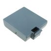 Battery Replacement Zebra AT16293-1 for QL420 QL420 Plus - 3